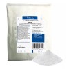Naíma Piedra Alumbre Natural Polvo 1kg