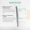 Innisfree UV Active Poreless Sunscreen SPF 50+ / PA+++ 1.7