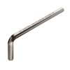 KANTARO 2131 Hex Key Hex 5.5 mm (Pack of 1)
