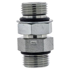 Ariens 07001713 Hydraulic Fitting Gravely 917011 917030 917912 Log Splitter