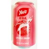 Lychee Drink, 10.1 Fl Oz, 6 Cans