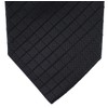 FORMAL Formal Necktie, Made in Japan, 100% Silk, Ceremonial Occasions,
