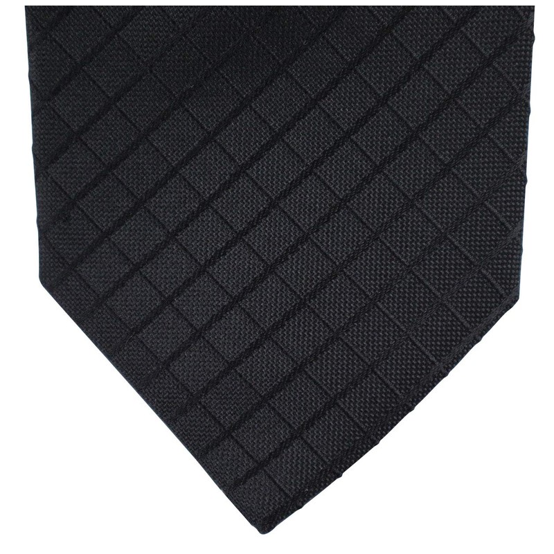 FORMAL Formal Necktie, Made in Japan, 100% Silk, Ceremonial Occasions,