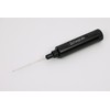 CarpLife Multi Needle - Fishing Baiting Needle - Fishing Nut