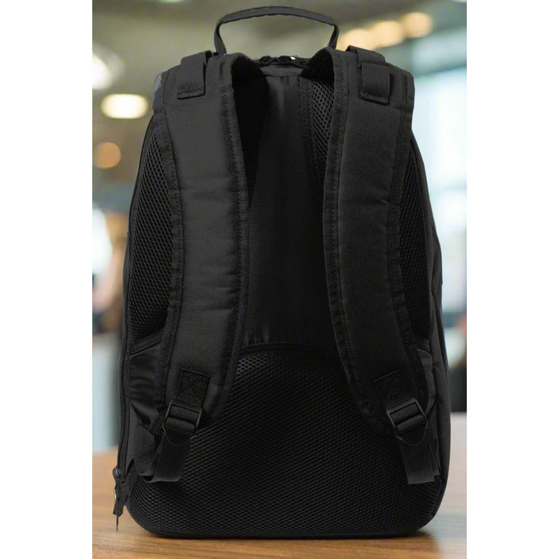 Broad Bay Florida State University Backpack FSU Logo Laptop Computer