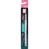 Systemaha Brush Straight Compact Regular Compact Straight Handle, 1 Piece