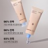 Innisfree Pore 2-Piece Set Volcanic Pore Dual Mask 110g +