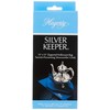 Hagerty Silver Keeper Holloware Bag, Silver Storage Anti Tarnish Storage