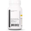 Integrative Therapeutics Integrative Therapeutics-Cortisol Manager-30 Tablets and L-Theanine-60 Capsules