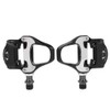 1 Pair Quick Release Bike Shoes Pedal Cleat Cover SPd