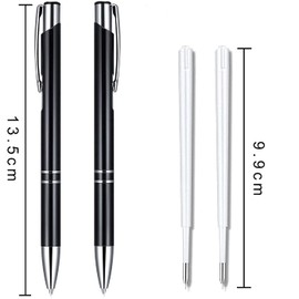 KEWAYO Air Release Pen, Wrapping Film, Car Wrapping Film, Vinyl Film, Bubble Removal, Removal Tool, Scum Removal