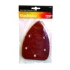 Blackspur BB-SA109 Palm Sander Pad