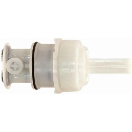 T & T Hardware NIBCO Faucets NI-4 Single Handle Cartridge; also fits Phoenix Faucets