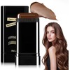 Peine para Tinte de Cabello, Peine con Tinte para Cubrir