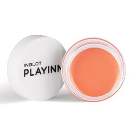 INGLOT Playinn Mandarin Crush 51 Waterproof Eyeliner Gel 2 g
