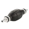 LST Kraftstoff Pumpe Handpumpe Ballpumpe Absaugpumpe 6 mm