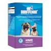 Probioticos Glutamina Para Perro Gi Restore Holland 120g                                                                                              