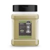 Birch & Meadow Ground Rosemary, 4 oz, Cooking & Baking,
