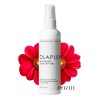 Olaplex Protector Térmico Volumizante Protege Y Da Brillo Olaplex®