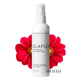 Olaplex Protector Térmico Volumizante Protege Y Da Brillo Olaplex®