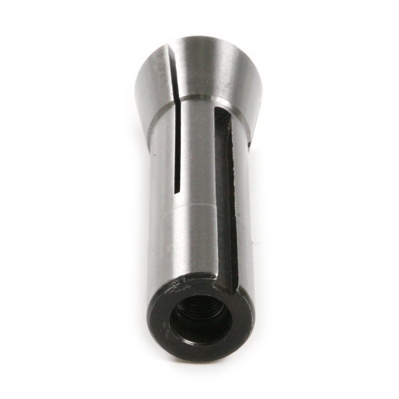 POWERTOOL R8 Collet Spring Chuck Collet Milling Socket Holder for