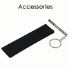 YEIN 2 Pairs Blue Ligth Blocking Reading Glasses for Men