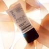 catr. prime and fine nude glow primer