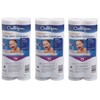Culligan P5 Whole House Premium Water Filter, 8,000 Gallons, 3