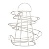 Tala Helter Skelter Egg Storage/Holder, holds Approx 20 Medium Eggs