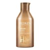 Kit Shampoo Hidratante 300ml + Tratamiento 150ml Redken
