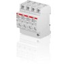 Abb -entrelec - Ovrt24l40-275pqs Surge Protector