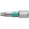 Wera 867/1BTZ Torx Bit TX15 066122