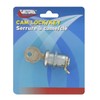 Valterra A520VP 5/8" Cam Lock with 751 Key