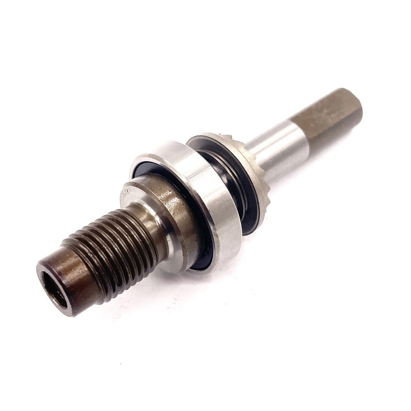 Tovyvw #N336167 Drill Spindle Assembly Fits DCD995 DCD995M2 DCD995M2 DCD995B