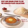Hakan Kataifi Shredded Phyllo Dough, Kataifi Pastry, Kadayif for Dubai