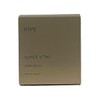 IOPE 아이오페 슈퍼바이탈 쿠션 EX 16g+16g (본품+리필) 아 IOPE Super Vital Cushion EX 16g+16g (Main Product + Refill) [No. 13]