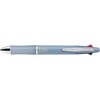 Pilot PILOT Doctor Grip 4+1 0.3mm, Blue Gray