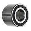 NICHE Wheel Bearing for Kawasaki Teryx4 800 750 92045-0801 30x62x40