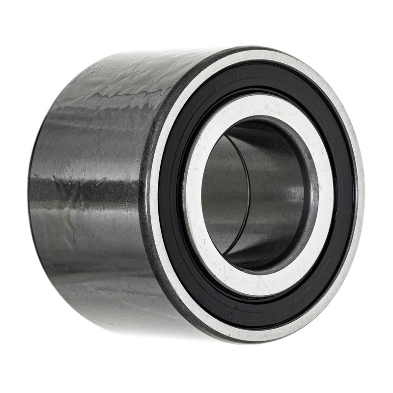 NICHE Wheel Bearing for Kawasaki Teryx4 800 750 92045-0801 30x62x40