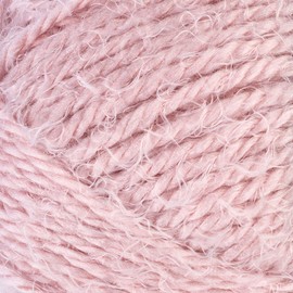 Red HEART Hilado Hygge, 5 onzas, polvo 5 onzas