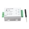 Pressure Transmitter Force Measurement Transducer Sensor 2 In 1 Out