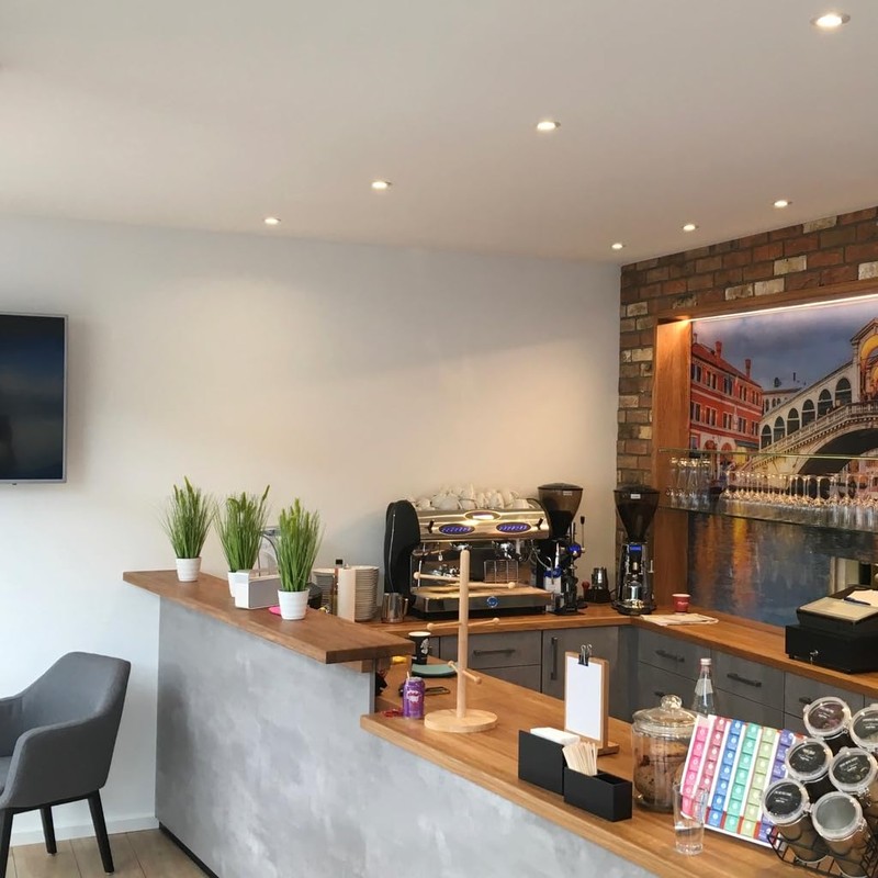 iluminize Azoula Dimming Actuator Mini, Zigbee Protocol, Energy Sensors Integrated,