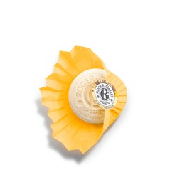 Roger Gare Savon Parfumé Orange 3.5 oz (100 g)