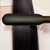 Hair Straightener Fast Heating 45W Power Negative Ion Flat Iron