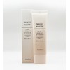 Mastina White Mastic Glow Tone-Up Sun Cream 50ml (SPF50+) /