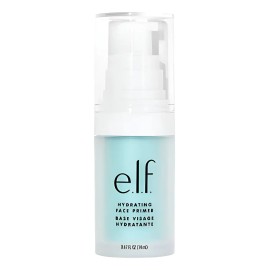 Primer De Rostro E.l.f Hidratante Xchws