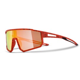 CMBJJU Kids Sunglasses,Youth Baseball Sunglasses, Sports Sunglasses for 8-14 boys girls,UV400 Protection Goggles (RY008)