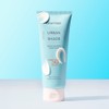 Deweytree [Dewytree] Urban Shade Cool Calming Moisture Line 150ml SPF50+