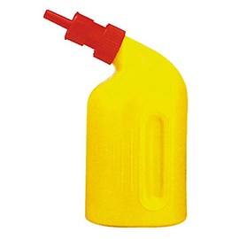 Distilled Water Jug 1 Litre