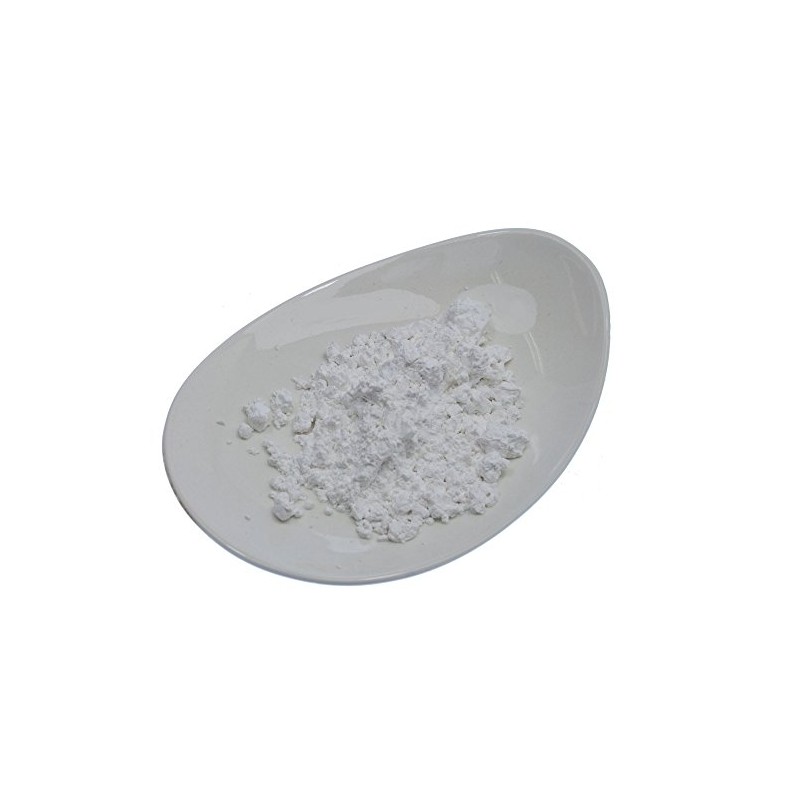 Sena Premium Ground Silica (100 g)